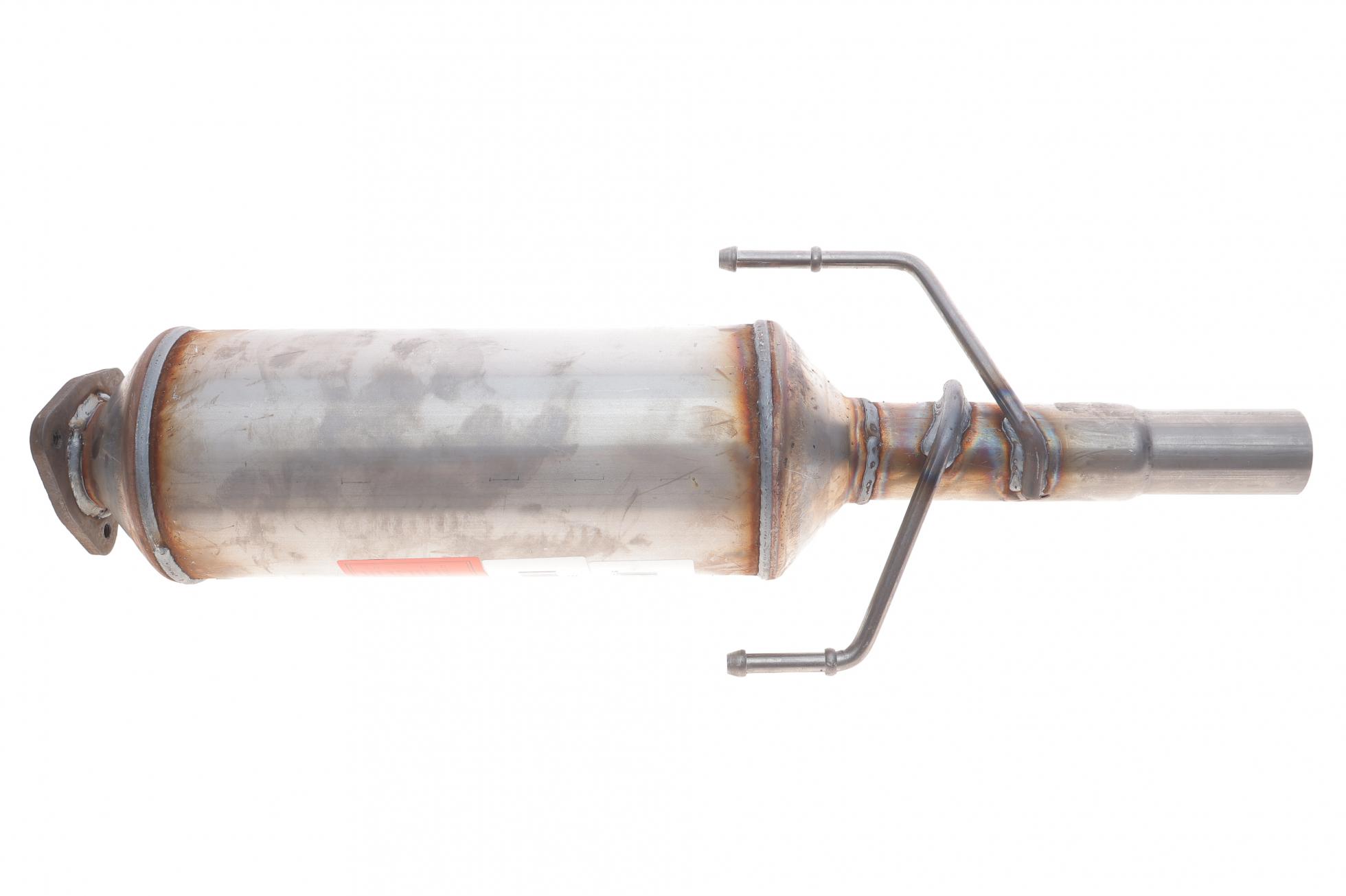 BM11019 BM CATALYSTS